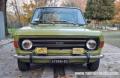 usato FIAT 128