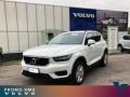 usato VOLVO XC40