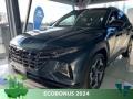 nuovo HYUNDAI Tucson