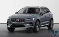 nuovo VOLVO XC60