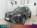 usato VOLVO XC40