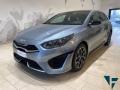 nuovo KIA Proceed