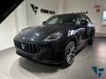 nuovo MASERATI Grecale