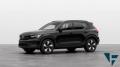 nuovo VOLVO XC40