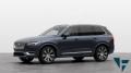 nuovo VOLVO XC90