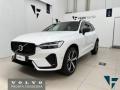 nuovo VOLVO XC60