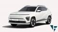 Km 0 HYUNDAI Kona