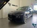 usato MASERATI Levante