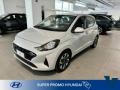 Km 0 HYUNDAI i10