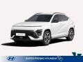 Km 0 HYUNDAI Kona