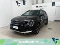 nuovo KIA Niro