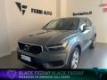 usato VOLVO XC40