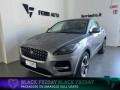 usato JAGUAR E Pace