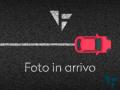 usato CITROEN C4 Picasso