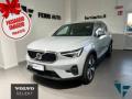 usato VOLVO XC40