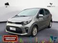 usato KIA Picanto