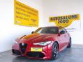 usato ALFA ROMEO Giulia