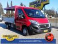 usato FIAT Ducato