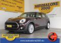 usato MINI Clubman