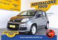 usato FIAT Panda