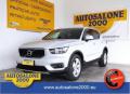 usato VOLVO XC40