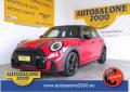 usato MINI Cooper