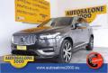 usato VOLVO XC90