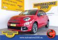 usato FIAT 500X