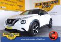 usato NISSAN Juke