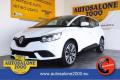 usato RENAULT Grand Scenic