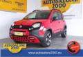 usato FIAT Panda