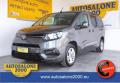 usato TOYOTA Proace City Verso