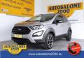 usato FORD EcoSport