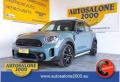 usato MINI Countryman