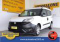 usato FIAT Doblo