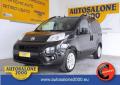 usato FIAT Qubo