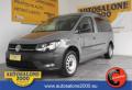 usato VOLKSWAGEN Caddy