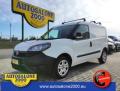 usato FIAT Doblo