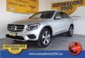 usato MERCEDES GLC 250