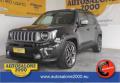 usato JEEP Renegade