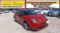 usato ALFA ROMEO MiTo