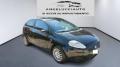 usato FIAT Grande Punto