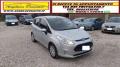 usato FORD B Max