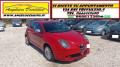 usato ALFA ROMEO MiTo