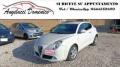 usato ALFA ROMEO MiTo