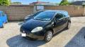 usato FIAT Grande Punto