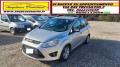 usato FORD C Max