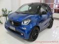 usato SMART ForTwo