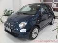 usato FIAT 500C