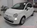 usato FIAT 500